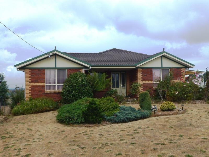 21 Keegan Rise, Deloraine TAS 7304