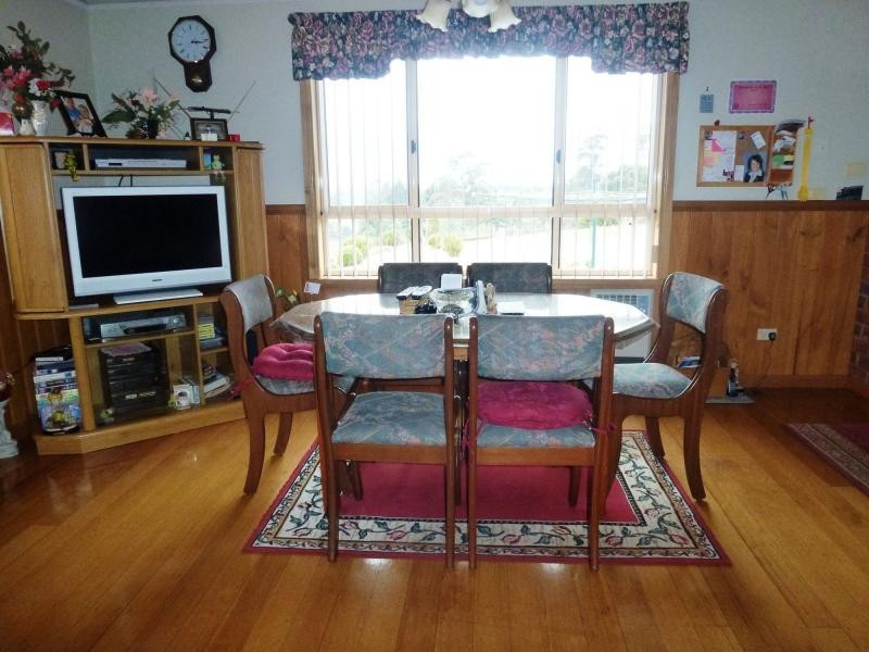 21 Keegan Rise, Deloraine TAS 7304