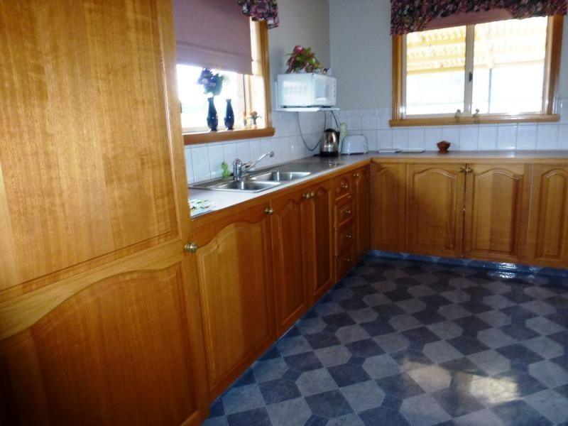 21 Keegan Rise, Deloraine TAS 7304