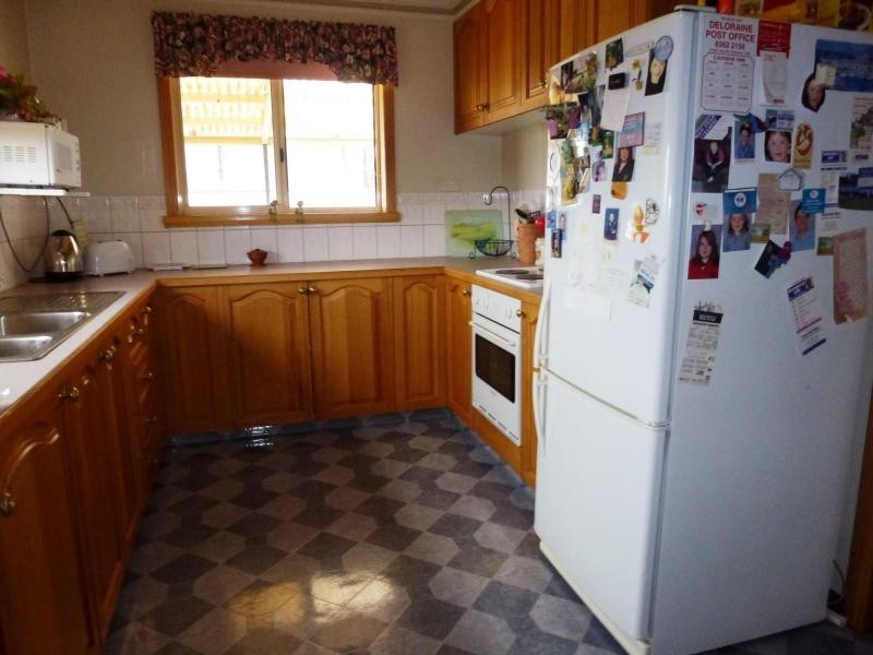 21 Keegan Rise, Deloraine TAS 7304