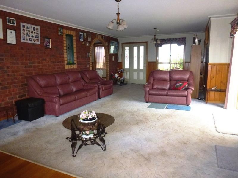 21 Keegan Rise, Deloraine TAS 7304