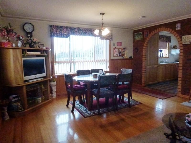 21 Keegan Rise, Deloraine TAS 7304