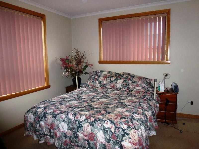 21 Keegan Rise, Deloraine TAS 7304