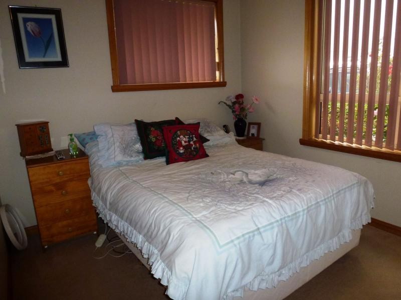 21 Keegan Rise, Deloraine TAS 7304