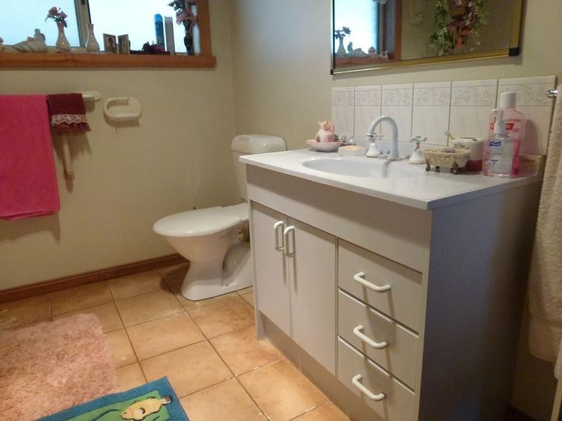 21 Keegan Rise, Deloraine TAS 7304