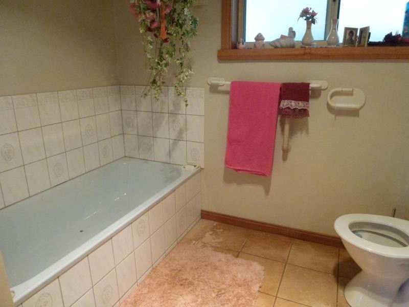 21 Keegan Rise, Deloraine TAS 7304