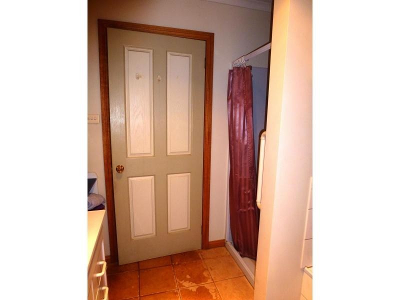 21 Keegan Rise, Deloraine TAS 7304