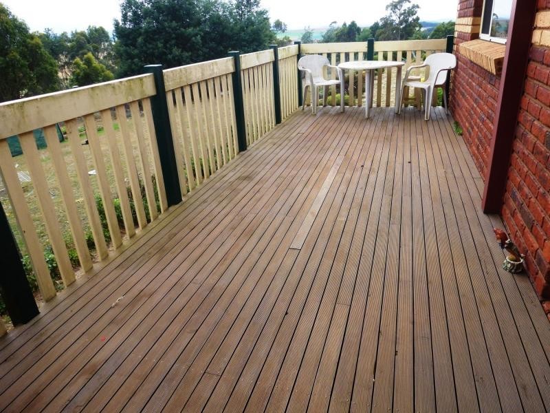 21 Keegan Rise, Deloraine TAS 7304