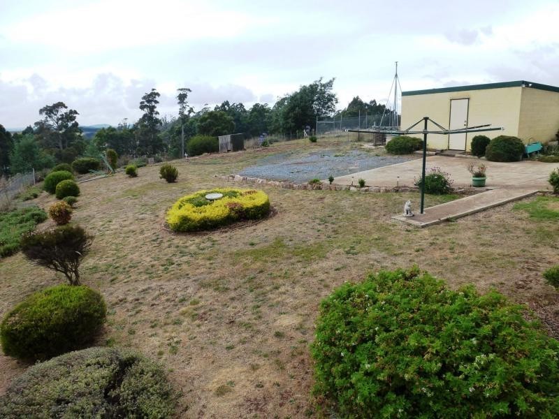 21 Keegan Rise, Deloraine TAS 7304