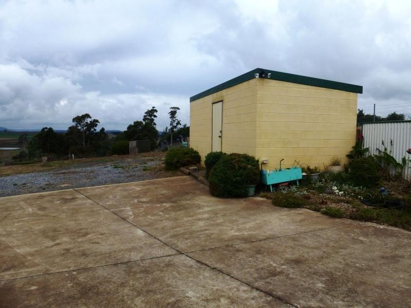 21 Keegan Rise, Deloraine TAS 7304