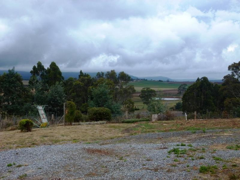 21 Keegan Rise, Deloraine TAS 7304