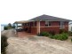 21 Keegan Rise, Deloraine TAS 7304