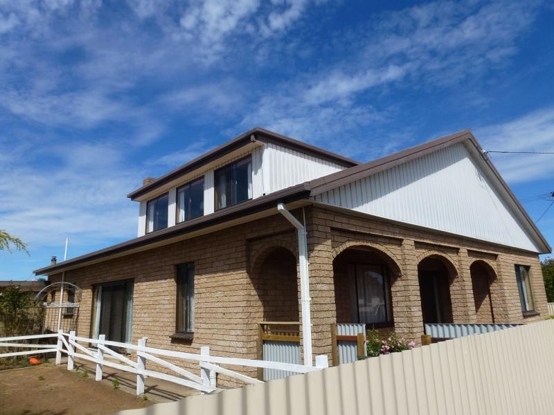 31 Franklin Street, Westbury TAS 7303