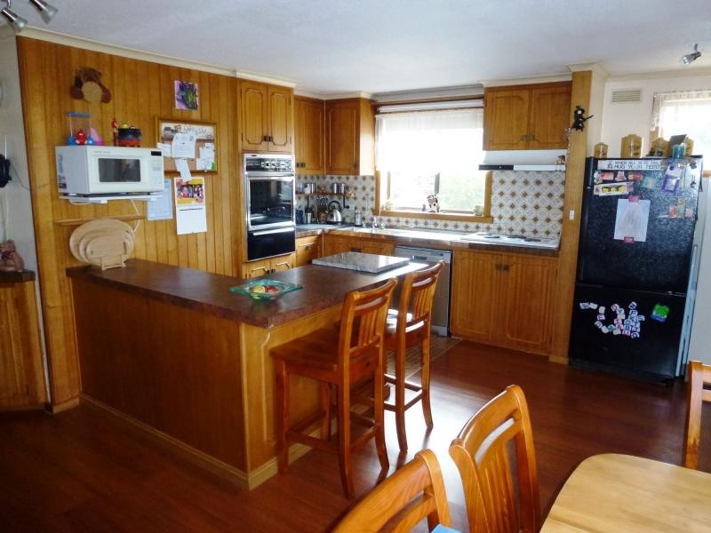 31 Franklin Street, Westbury TAS 7303