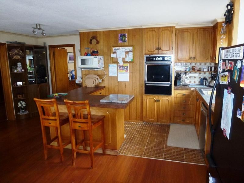 31 Franklin Street, Westbury TAS 7303