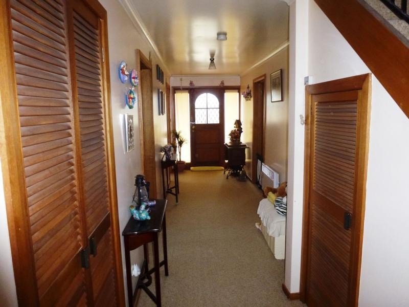 31 Franklin Street, Westbury TAS 7303