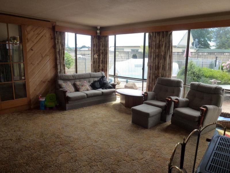 31 Franklin Street, Westbury TAS 7303