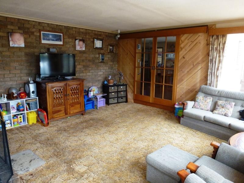 31 Franklin Street, Westbury TAS 7303