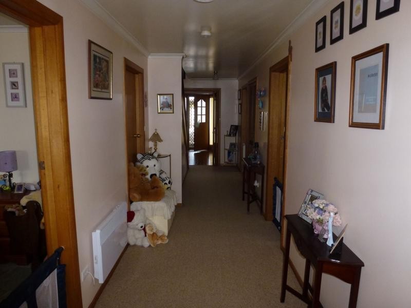 31 Franklin Street, Westbury TAS 7303