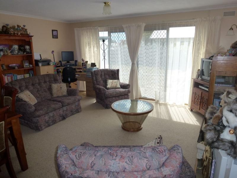 31 Franklin Street, Westbury TAS 7303