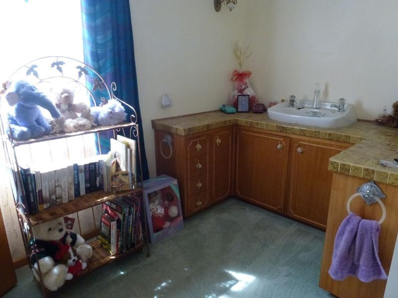 31 Franklin Street, Westbury TAS 7303