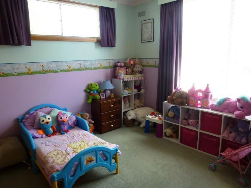 31 Franklin Street, Westbury TAS 7303