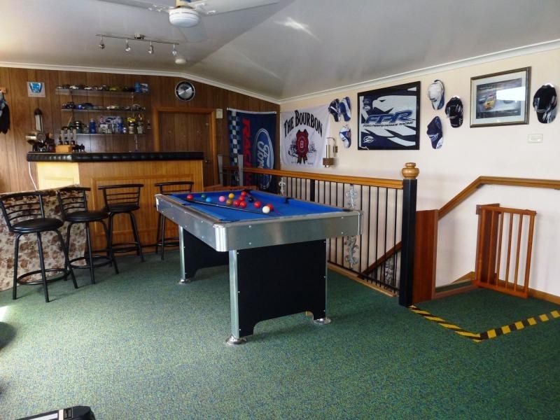 31 Franklin Street, Westbury TAS 7303