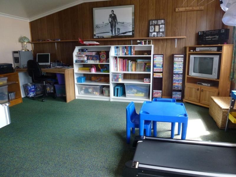 31 Franklin Street, Westbury TAS 7303