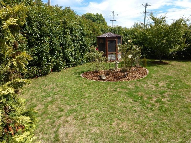 31 Franklin Street, Westbury TAS 7303