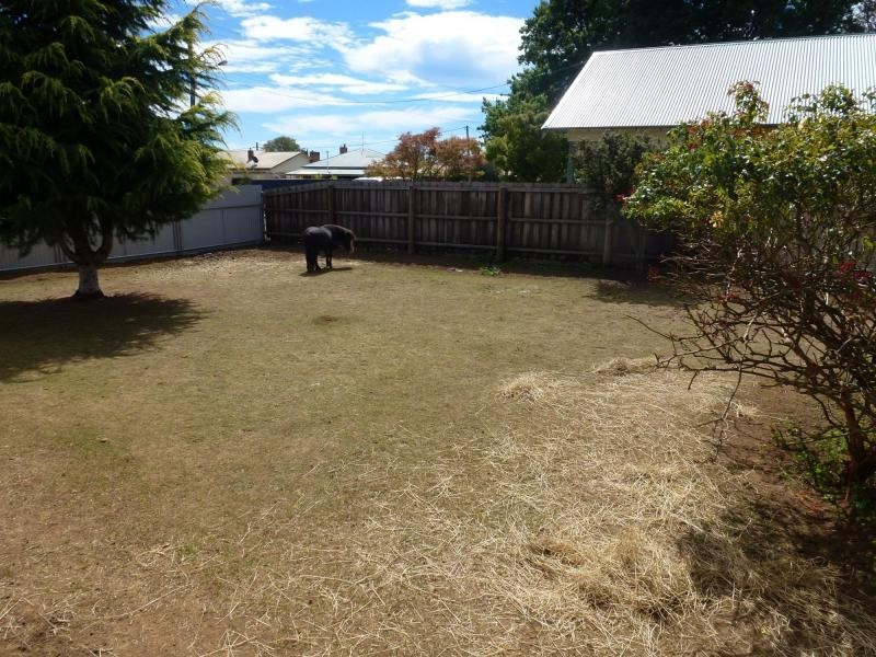 31 Franklin Street, Westbury TAS 7303