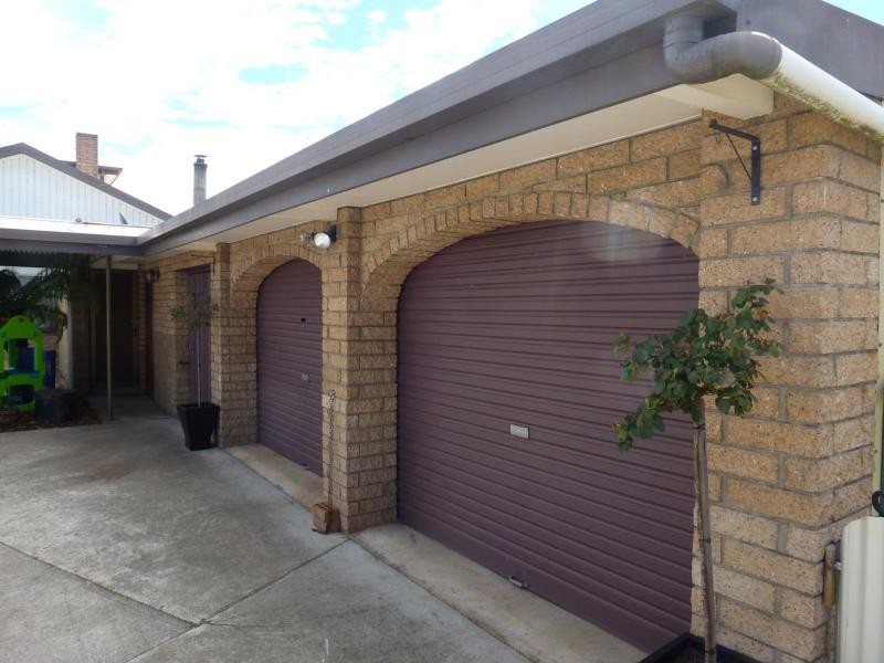 31 Franklin Street, Westbury TAS 7303