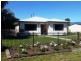 29 Sorell Street, Chudleigh TAS 7304