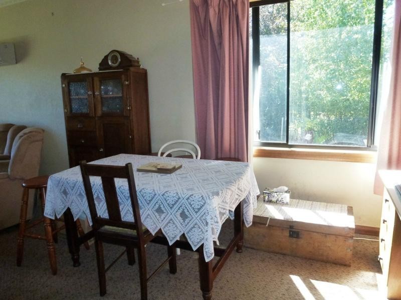 29 Sorell Street, Chudleigh TAS 7304