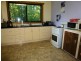 29 Sorell Street, Chudleigh TAS 7304