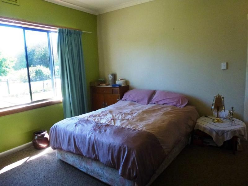 29 Sorell Street, Chudleigh TAS 7304