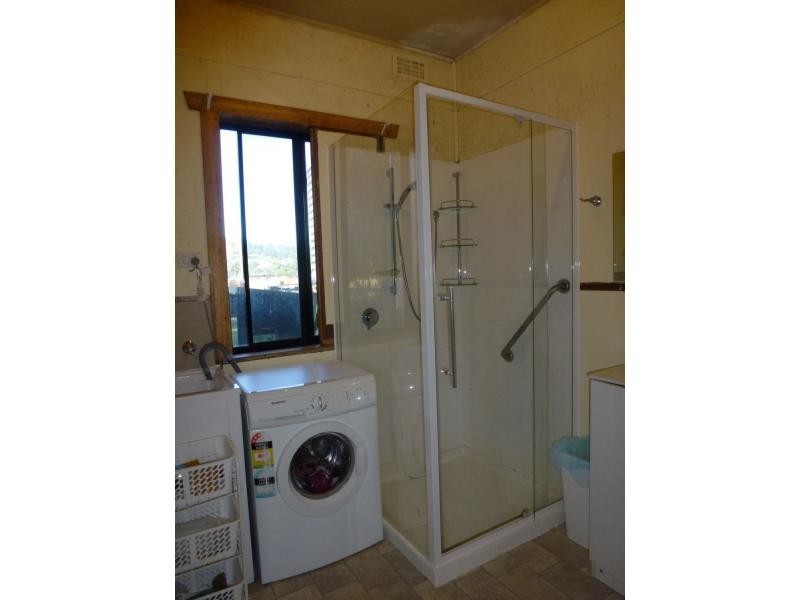 29 Sorell Street, Chudleigh TAS 7304