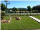 29 Sorell Street, Chudleigh TAS 7304