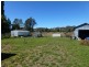 29 Sorell Street, Chudleigh TAS 7304