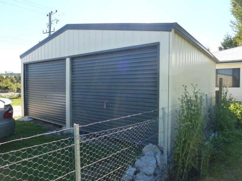 29 Sorell Street, Chudleigh TAS 7304