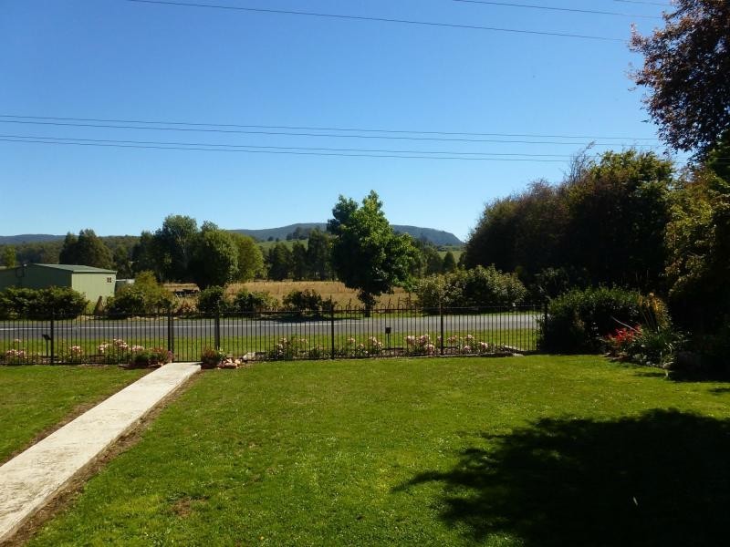 29 Sorell Street, Chudleigh TAS 7304