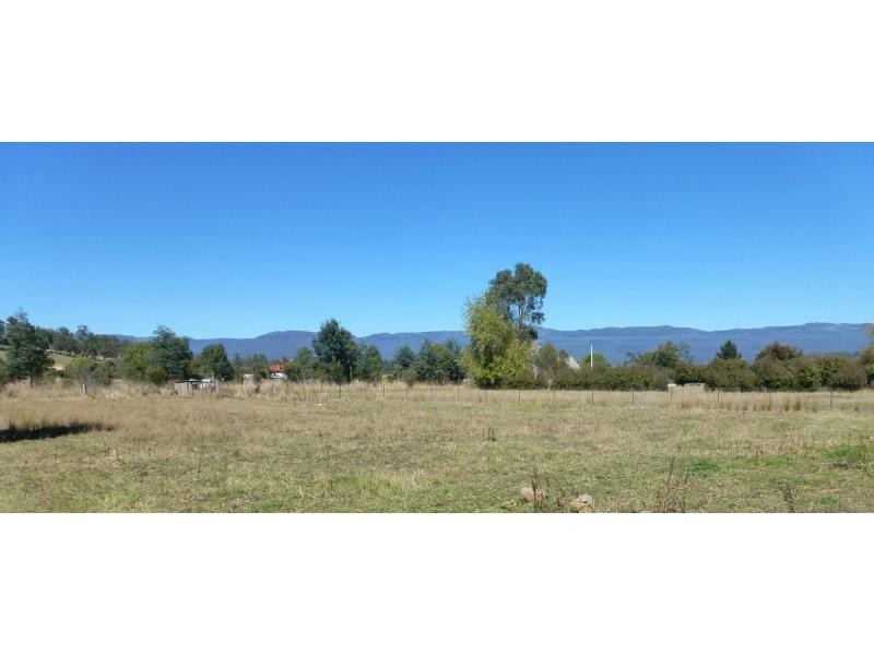 29 Sorell Street, Chudleigh TAS 7304
