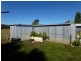 29 Sorell Street, Chudleigh TAS 7304