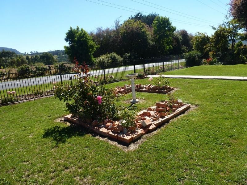 29 Sorell Street, Chudleigh TAS 7304