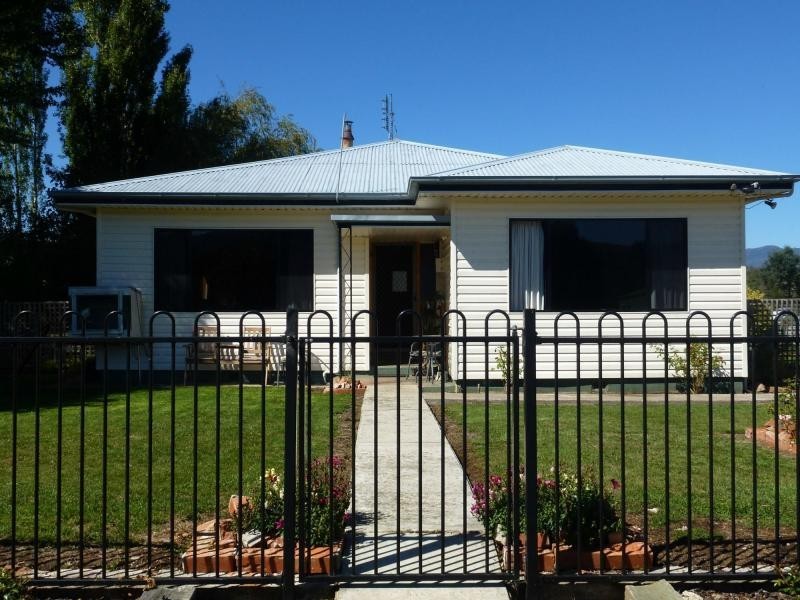29 Sorell Street, Chudleigh TAS 7304