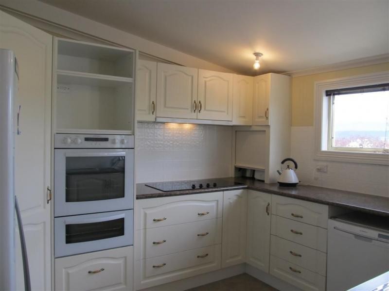 62 West Goderich, Deloraine TAS 7304