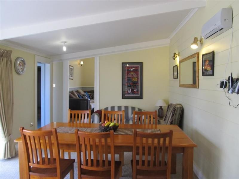 62 West Goderich, Deloraine TAS 7304