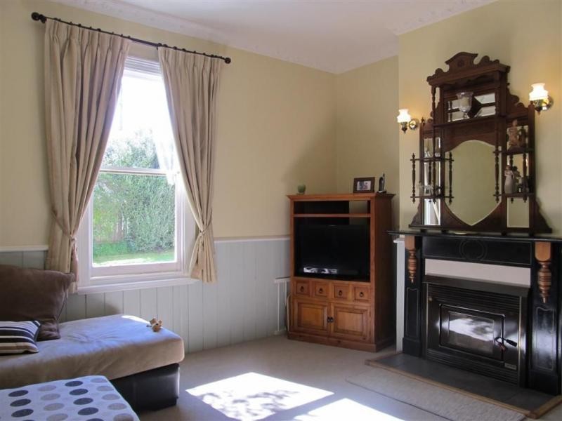 62 West Goderich, Deloraine TAS 7304