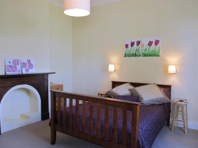 62 West Goderich, Deloraine TAS 7304