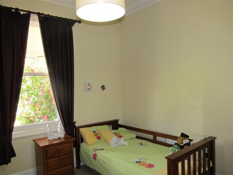 62 West Goderich, Deloraine TAS 7304