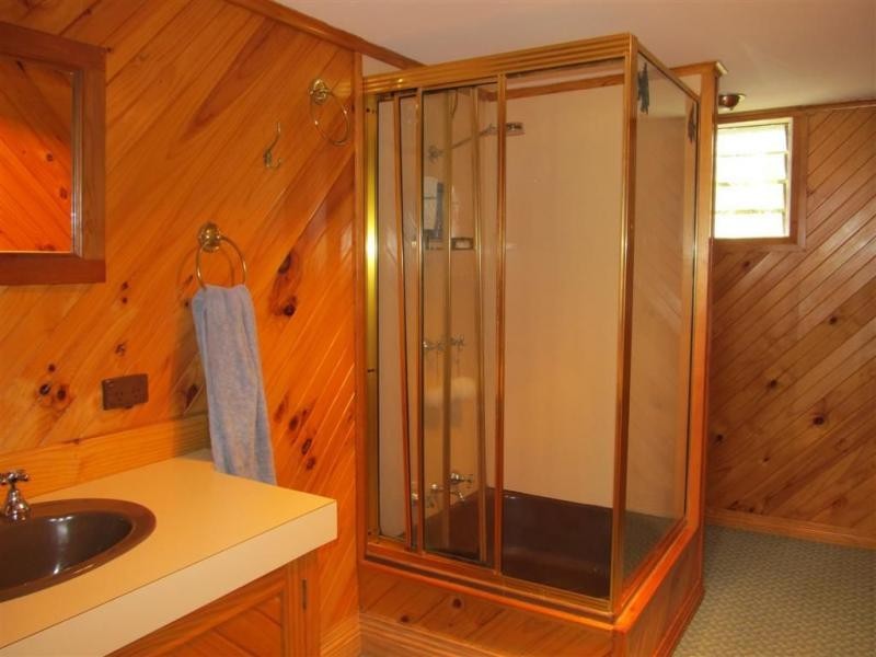 62 West Goderich, Deloraine TAS 7304